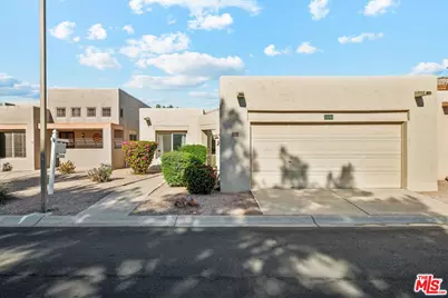 14444 W Moccasin Trl, Surprise, AZ 85374 - Photo 1