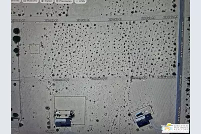 0 Old Dale Road, Twentynine Palms, CA 92277 - Photo 1