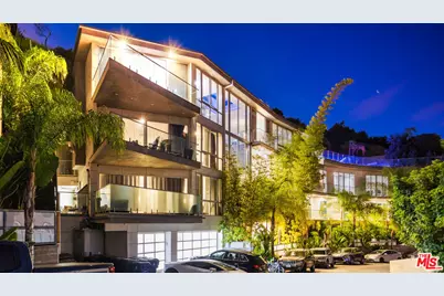 6425 Weidlake Dr, Los Angeles, CA 90068 - Photo 1