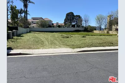 1141 Cumbre Alta Ct, Pacific Palisades, CA 90272 - Photo 1