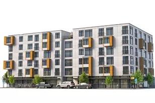 5657 Lexington Ave, Los Angeles, CA 90038 - Photo 1