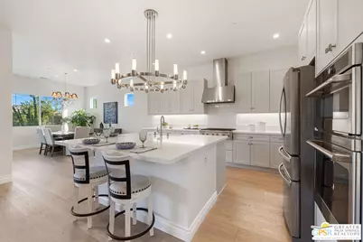 50320 Timber Creek Way, Indio, CA 92201 - Photo 1