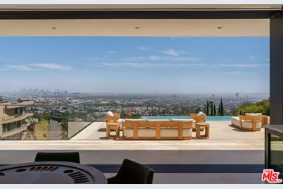 7846 Granito Dr, Los Angeles, CA 90046 - Photo 1