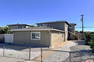 4146 Redondo Beach Blvd, Torrance, CA 90504 - Photo 1