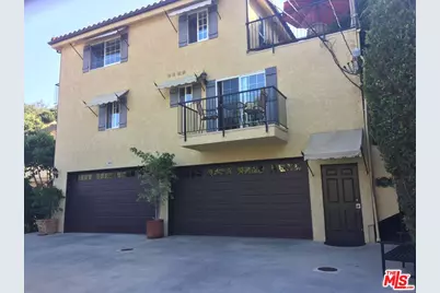 3855 3855 Rambla Pacifico #C, Malibu, CA 90265 - Photo 1