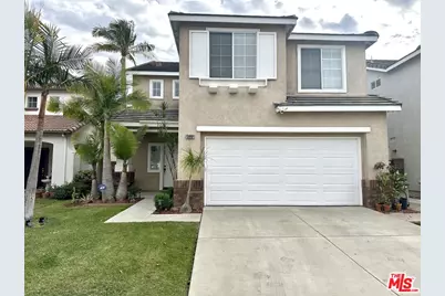 5449 Amethyst Ln, Chino Hills, CA 91709 - Photo 1