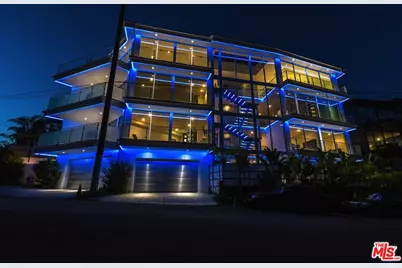 6447 Weidlake Dr, Los Angeles, CA 90068 - Photo 1