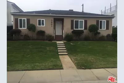 3401 Inglewood Blvd, Los Angeles, CA 90066 - Photo 1