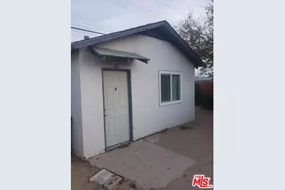 15365 Westside Rd #B, Victorville, CA 92395 - Photo 1