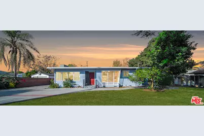 12203 Lower Azusa Rd, El Monte, CA 91732 - Photo 1