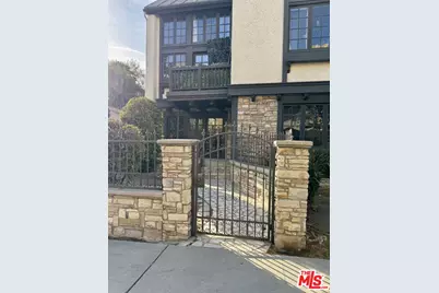 4161 Fair #1, Studio City, CA 91602 - Photo 1