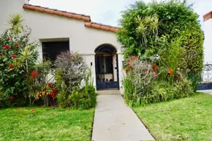 1153 S Alfred St, Los Angeles, CA 90035 - Photo 1