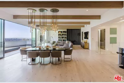 8842 Evanview Dr, Los Angeles, CA 90069 - Photo 1