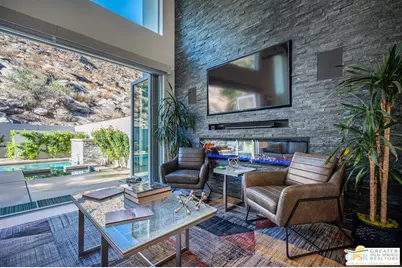 1129 Iris Ln, Palm Springs, CA 92264 - Photo 1