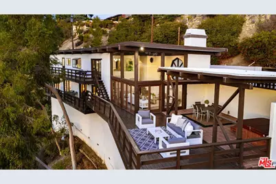 325 Woodcliffe Rd, Pasadena, CA 91105 - Photo 1