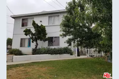 581 Bonita St, San Pedro, CA 90731 - Photo 1