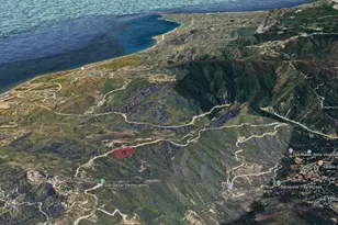 24701 Piuma, Malibu, CA 90265 - Photo 1