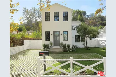 12346 Cantura St, Studio City, CA 91604 - Photo 1