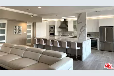 1333 S Beverly Glen Blvd #605, Los Angeles, CA 90024 - Photo 1