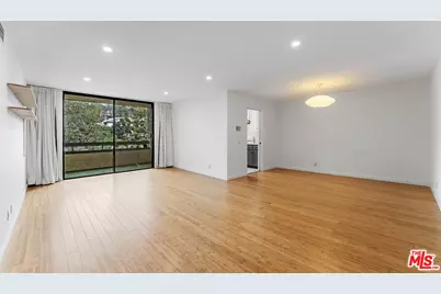 4000 Via Marisol #208, Los Angeles, CA 90042 - Photo 1