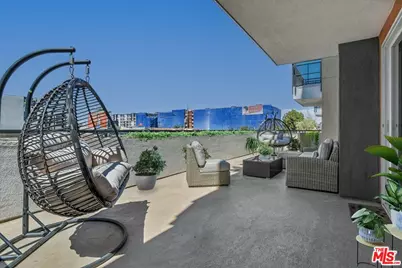 3650 5th Ave #314, San Diego, CA 92103 - Photo 1