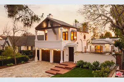 222 14th St, Santa Monica, CA 90402 - Photo 1