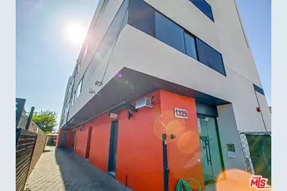1229 S Kingsley Dr #303, Los Angeles, CA 90006 - Photo 1