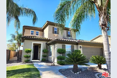 14253 Redwood Valley Rd, Jurupa, CA 92880 - Photo 1