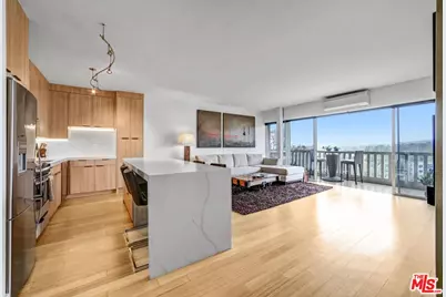 999 N Doheny Dr #1112, West Hollywood, CA 90069 - Photo 1