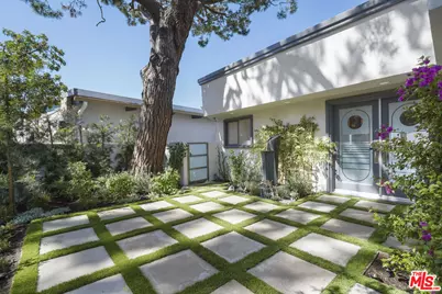 3355 Tareco Dr, Los Angeles, CA 90068 - Photo 1