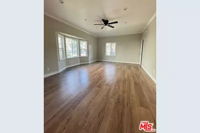 4305 Garthwaite Ave, Los Angeles, CA 90008 - Photo 1