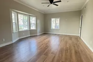 4305 Garthwaite Ave, Los Angeles, CA 90008 - Photo 1