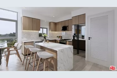 160 Chestnut St #204, Pasadena, CA 91103 - Photo 1