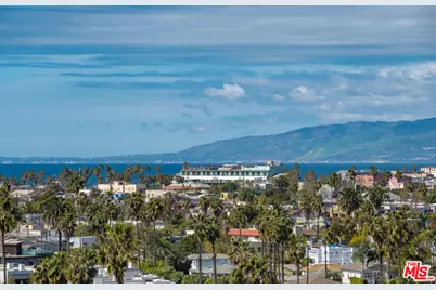 4265 Marina City Dr #707, Marina del Rey, CA 90292 - Photo 1