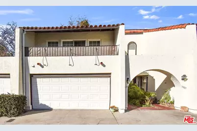 30829 Calle Chueca, San Juan Capistrano, CA 92675 - Photo 1
