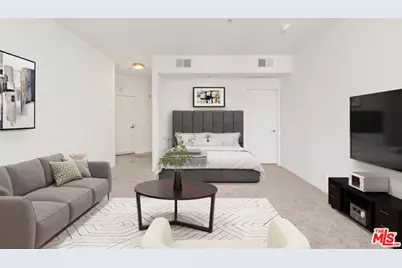 620 S Gramercy Pl #223, Los Angeles, CA 90005 - Photo 1