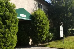 12931 Oxnard St, Van Nuys, CA 91401 - Photo 1