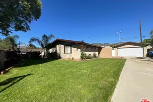 13108 Fellows Ave, Sylmar, CA 91342 - Photo 1