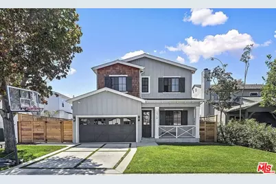 12718 Westminster Ave, Los Angeles, CA 90066 - Photo 1