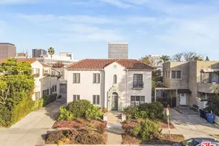 6261 W Olympic Blvd, Los Angeles, CA 90048 - Photo 1