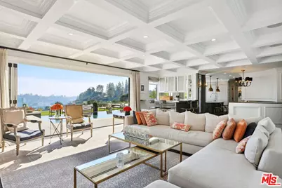 2676 Casiano Rd, Los Angeles, CA 90077 - Photo 1