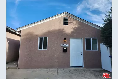 19407 Calvert St, Tarzana, CA 91335 - Photo 1