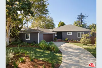 7731 Kentwood Ave, Los Angeles, CA 90045 - Photo 1