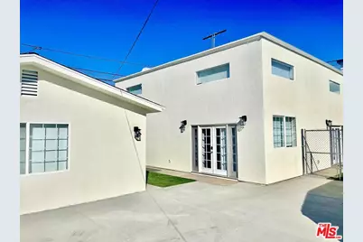 4483 Matilja Ave, Sherman Oaks, CA 91423 - Photo 1