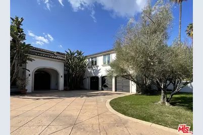 5335 Leghorn Ave, Sherman Oaks, CA 91401 - Photo 1