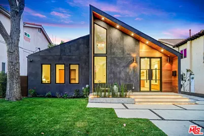 12315 Tiara St, Valley Village, CA 91607 - Photo 1