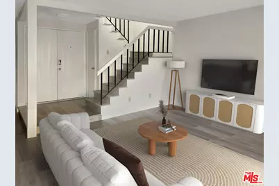 12218 Leayn Ct, North Hollywood, CA 91605 - Photo 1