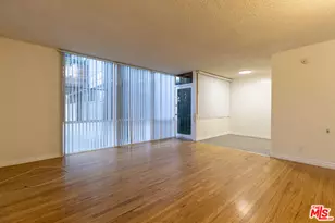 11133 Rose Ave, Los Angeles, CA 90034 - Photo 1