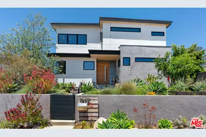 1649 Oak St, Santa Monica, CA 90405 - Photo 1