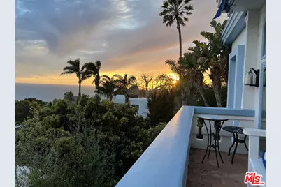 31663 Broad Beach Rd, Malibu, CA 90265 - Photo 1